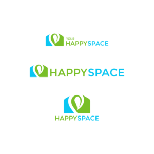 Logo Design by Fauzan Zainal for Hotcards | Design #26554696