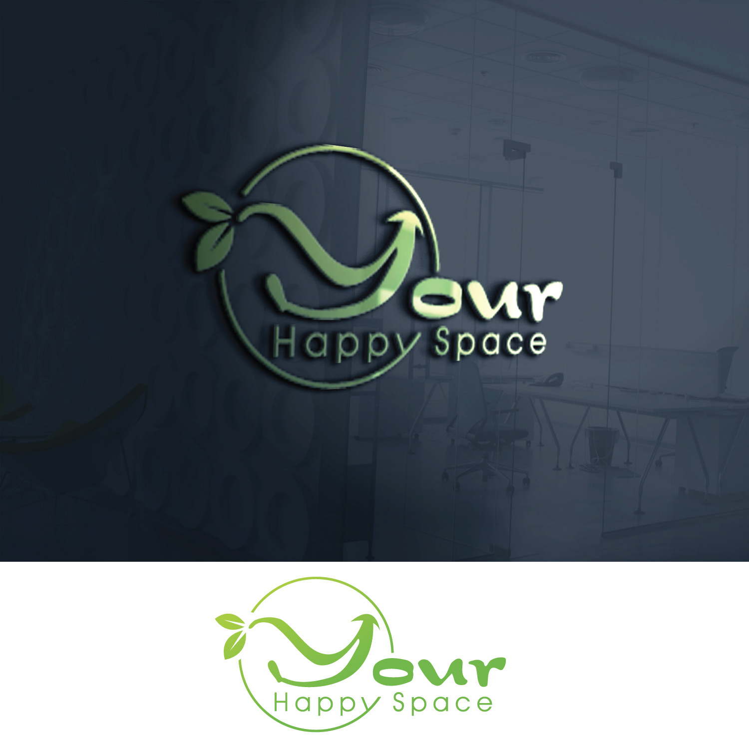 Logo Design by GODDREAMCREATION for Hotcards | Design #26555210