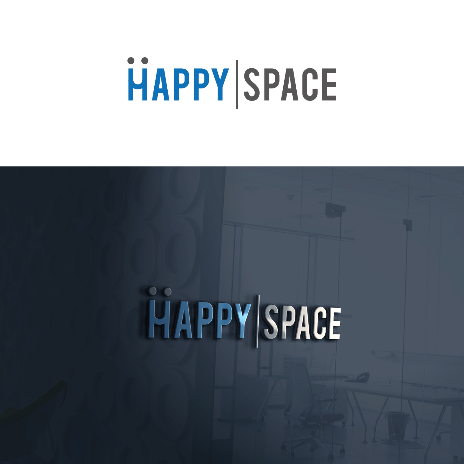 Logo-Design von Maxo-Biz für Hotcards | Design #26557366