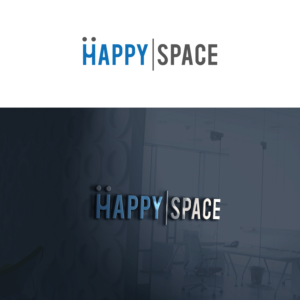 Logo Design by Maxo-Biz for Hotcards | Design: #26557366