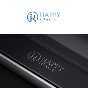 Logo Design by Maxo-Biz for Hotcards | Design: #26557367