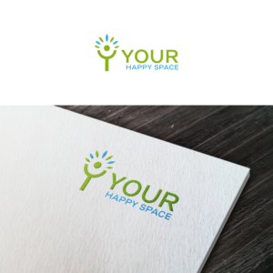 Logo Design by Maxo-Biz for Hotcards | Design: #26557368