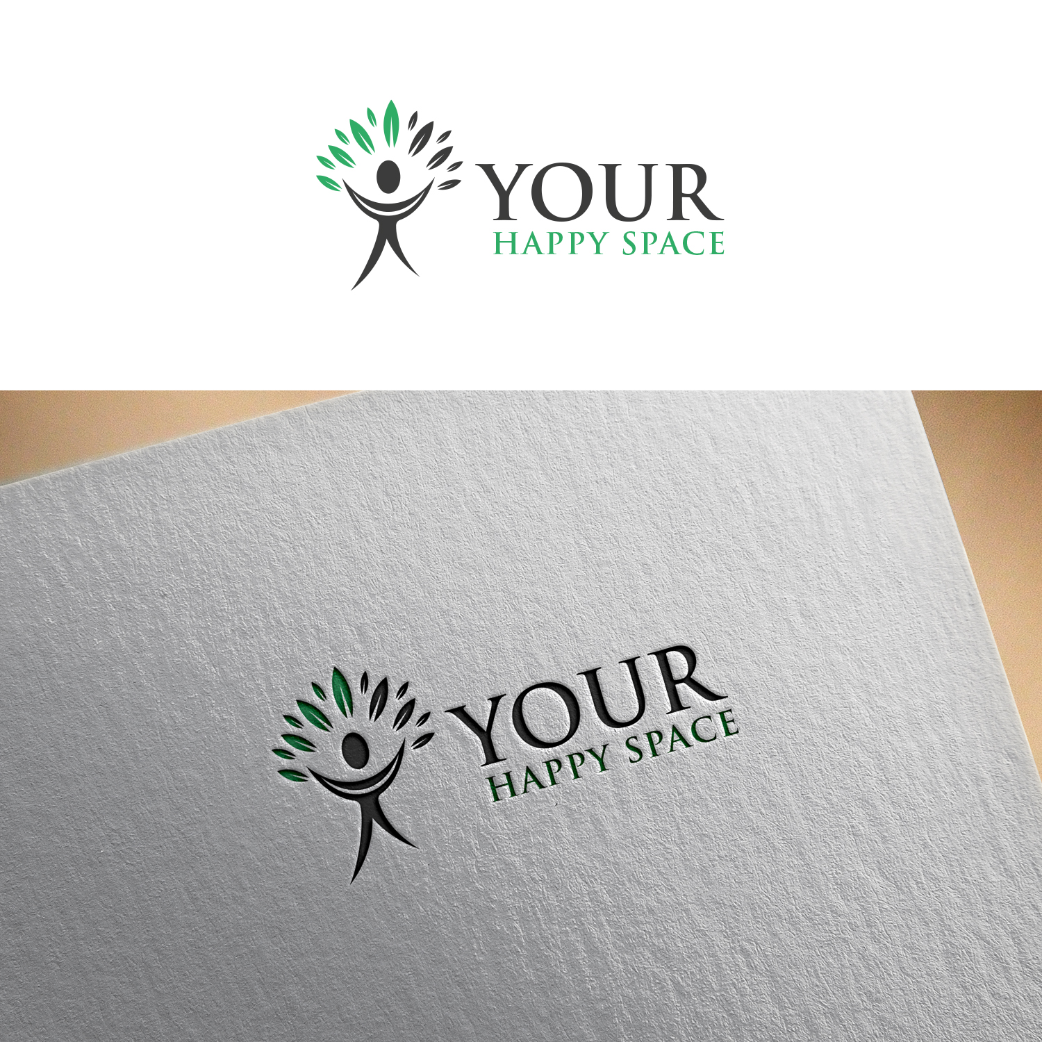 Logo Design by Maxo-Biz for Hotcards | Design #26557369