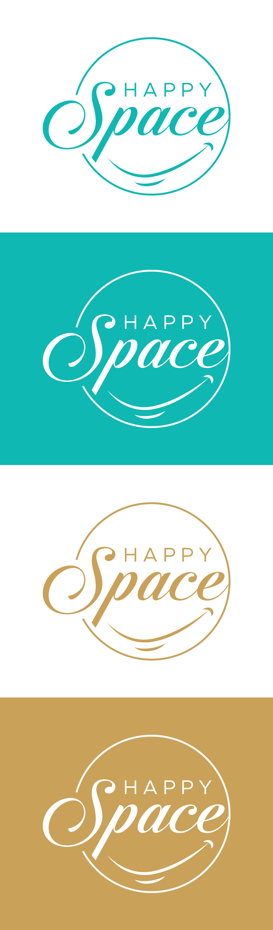 Logo-Design von Soonia für Hotcards | Design #26557884