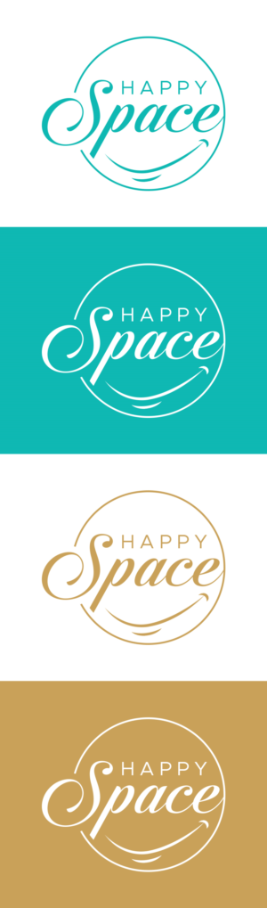 Logo-Design von Soonia für Hotcards | Design: #26557884