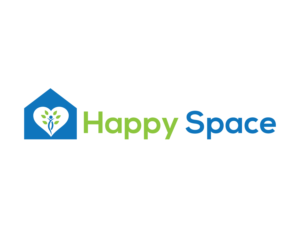 Logo Design by Pro_Designer JBL for Hotcards | Design: #26555183