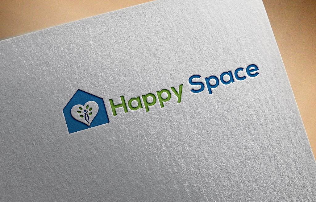 Logo Design by Pro_Designer JBL for Hotcards | Design #26555184