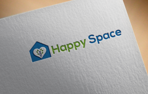 Logo Design by Pro_Designer JBL for Hotcards | Design: #26555184