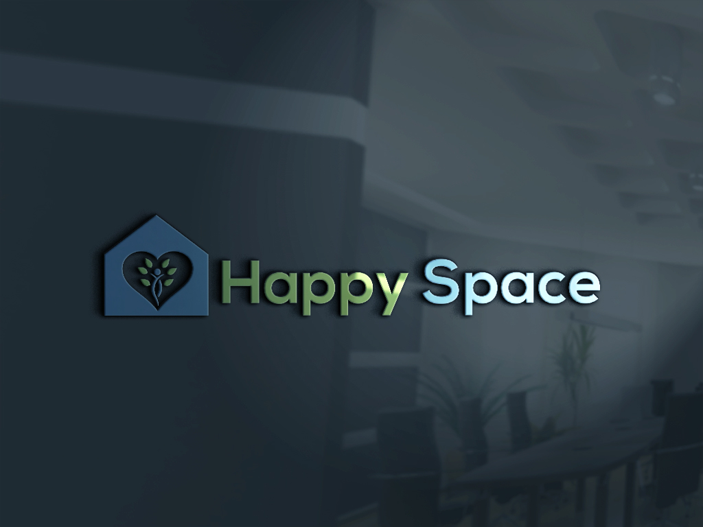 Logo Design by Pro_Designer JBL for Hotcards | Design #26555185