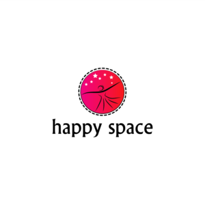 Logo Design by vidarshana 2 for Hotcards | Design #26557053