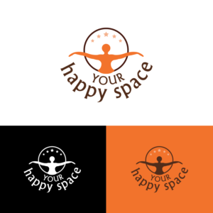 Logo-Design von vidarshana 2 für Hotcards | Design: #26558329