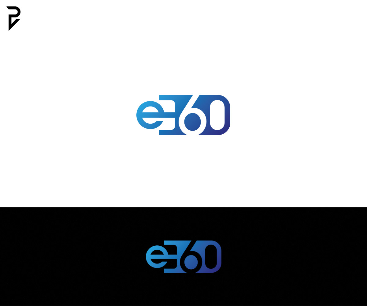 Design de Logo par poisonvectors pour 360 Product Management | Design #26558464