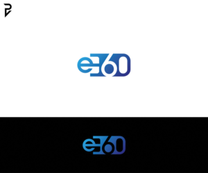 Logo Design by poisonvectors for 360 Product Management | Design: #26558464
