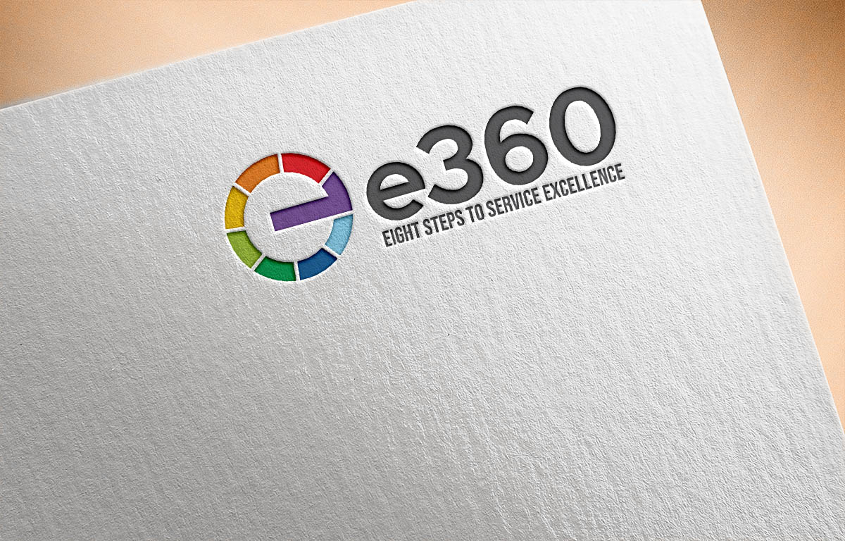 Logo-Design von Vishak vasu für 360 Product Management | Design #26588958