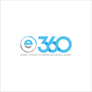 Logo Design by java land for 360 Product Management | Design: #26558070