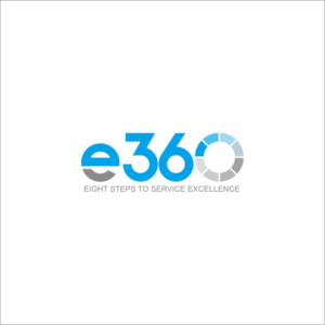 Logo Design by java land for 360 Product Management | Design: #26558071