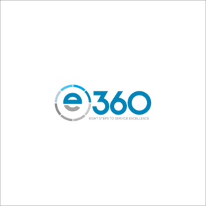Logo Design by java land for 360 Product Management | Design: #26558073
