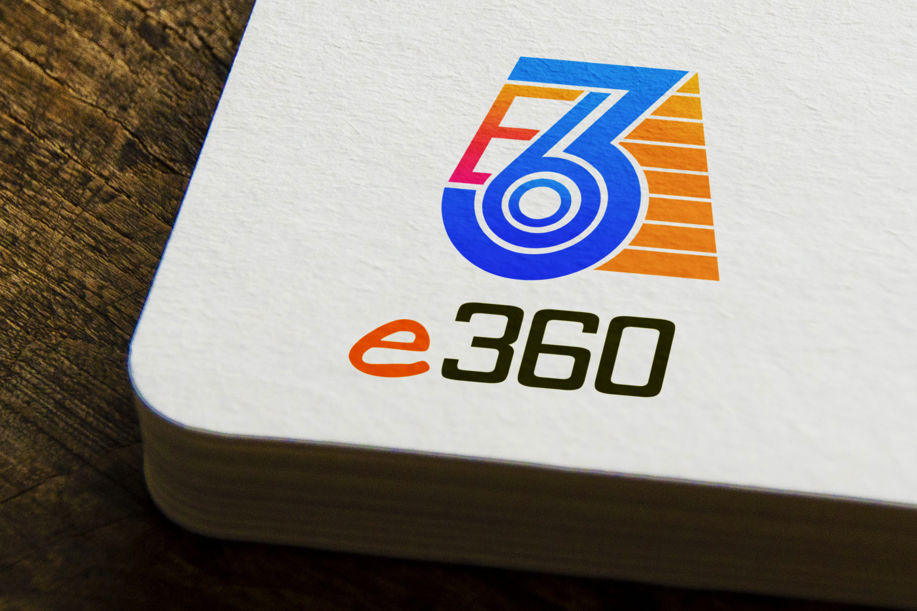 Logo Design by dhonivenkat for 360 Product Management | Design #26588840