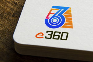 Design de Logo par dhonivenkat pour 360 Product Management | Design #26588840