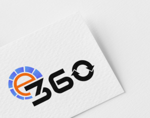 Logo-Design von dhonivenkat für 360 Product Management | Design: #26590549