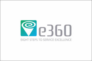 Design de Logo par Robert Macwan pour 360 Product Management | Design #26584644