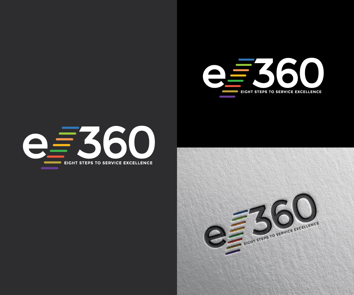 Design de Logo par Atec pour 360 Product Management | Design #26576074