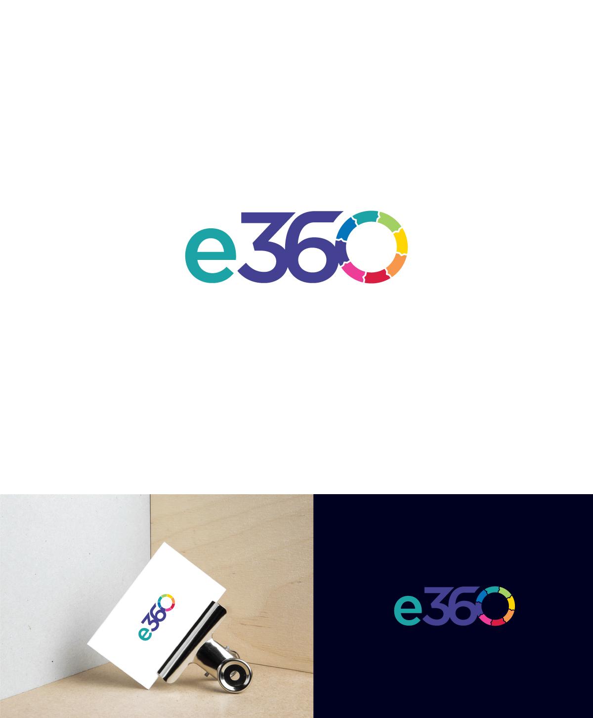 Diseño de Logo por ecorokerz para 360 Product Management | Diseño #26557086