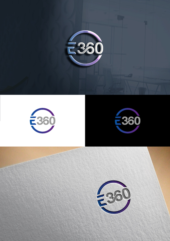 Design de Logo par DesIcon pour 360 Product Management | Design #26591010