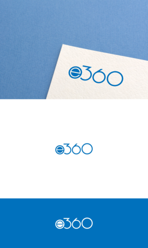 Design de Logo par UniqueDreamer pour 360 Product Management | Design #26562238