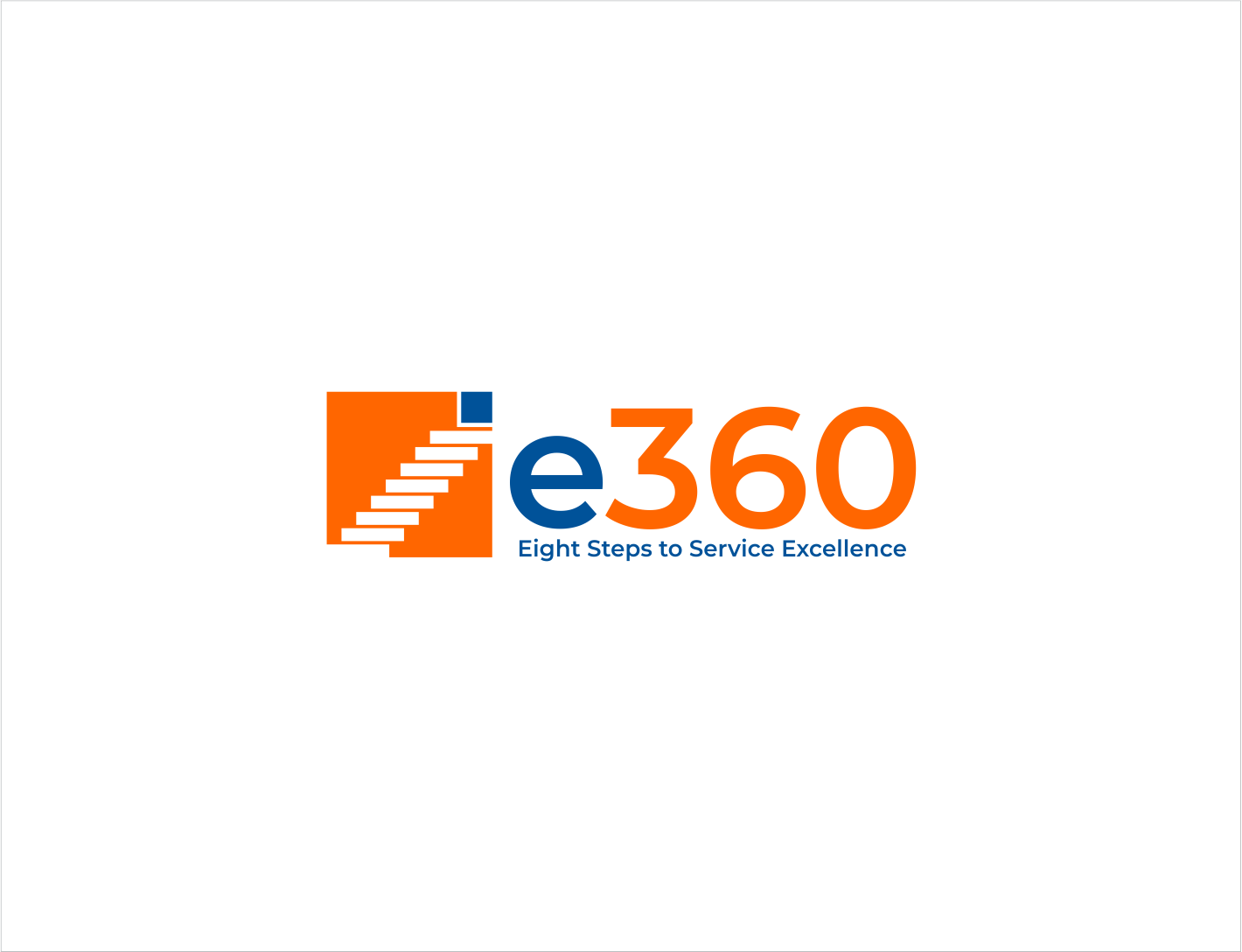 Logo Design by BNdesigner for 360 Product Management | Design #26572263