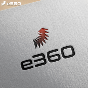 Design de Logo par gorant pour 360 Product Management | Design #26556474