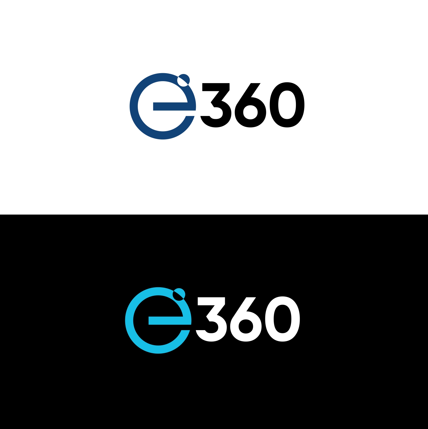 Logo Design by Kelvin-Kranj for 360 Product Management | Design #26556312