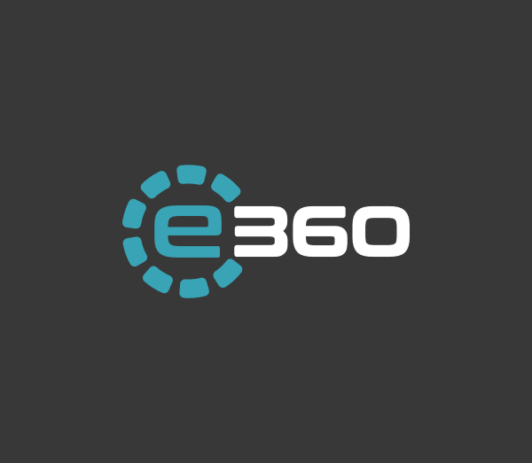 Design de Logo par MulamboDesign pour 360 Product Management | Design #26561386