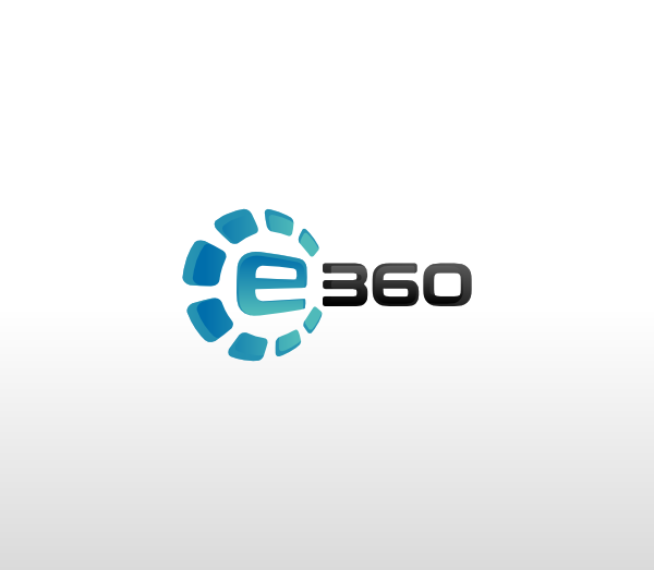 Logo Design by MulamboDesign for 360 Product Management | Design #26561387