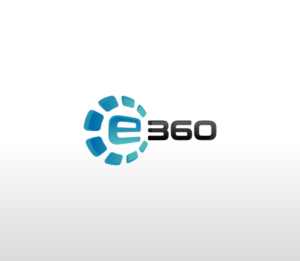 Logo Design by MulamboDesign for 360 Product Management | Design: #26561387