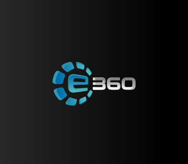 Logo-Design von Mulamb0 für 360 Product Management | Design #26561388