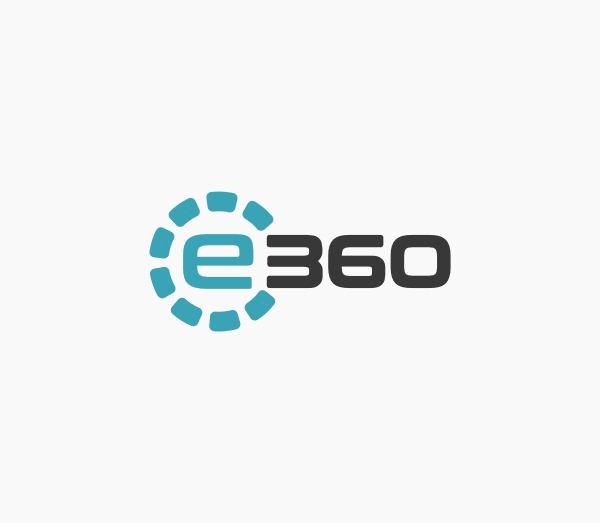 Logo Design by MulamboDesign for 360 Product Management | Design #26561389
