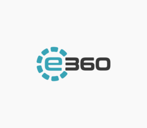 Logo Design by MulamboDesign for 360 Product Management | Design: #26561389