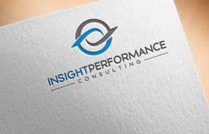 Logo Design by Vishak vasu