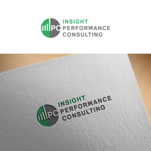 Logo-Design von MG.graphics für dieses Projekt | Design: #26559386