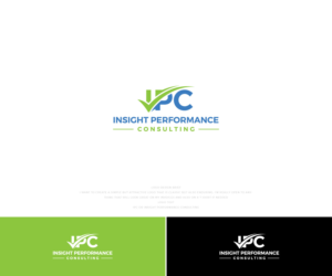 Logo-Design von Kejo87 für dieses Projekt | Design: #26558180