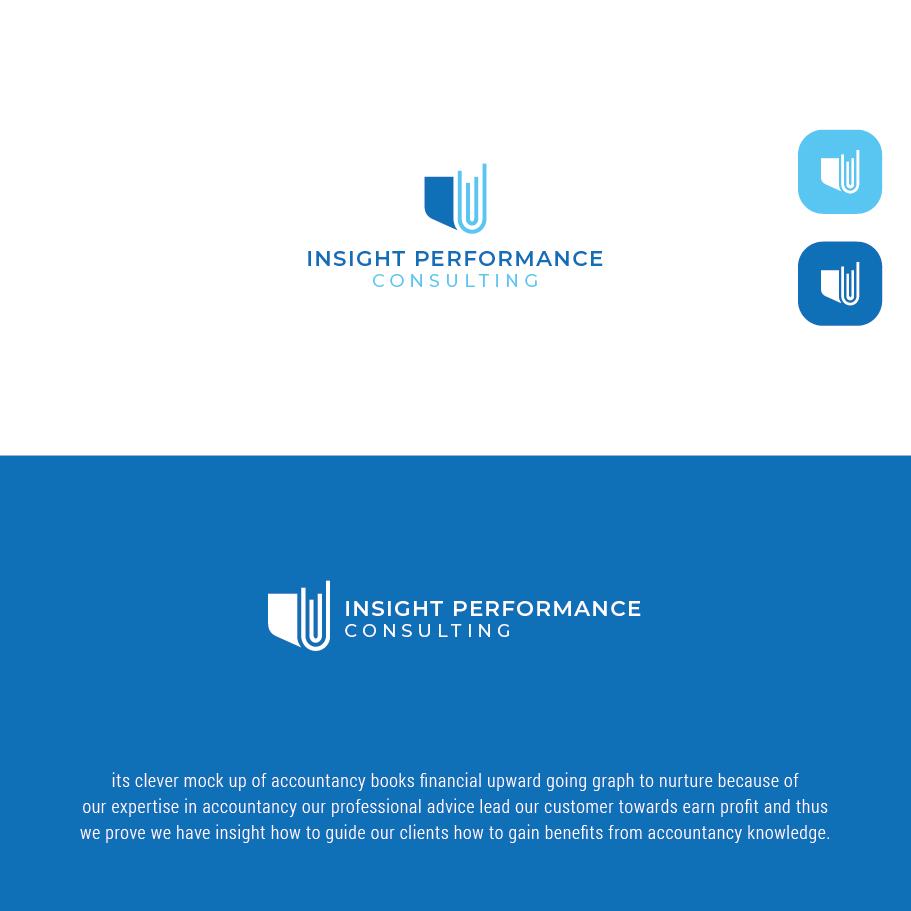 Logo Design by nandkumar for this project | Design #26558259