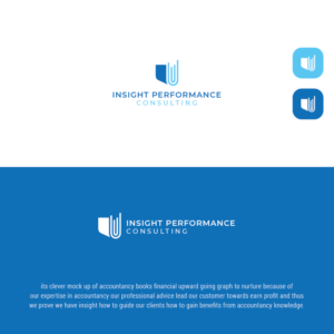Logo-Design von nandkumar für dieses Projekt | Design: #26558259