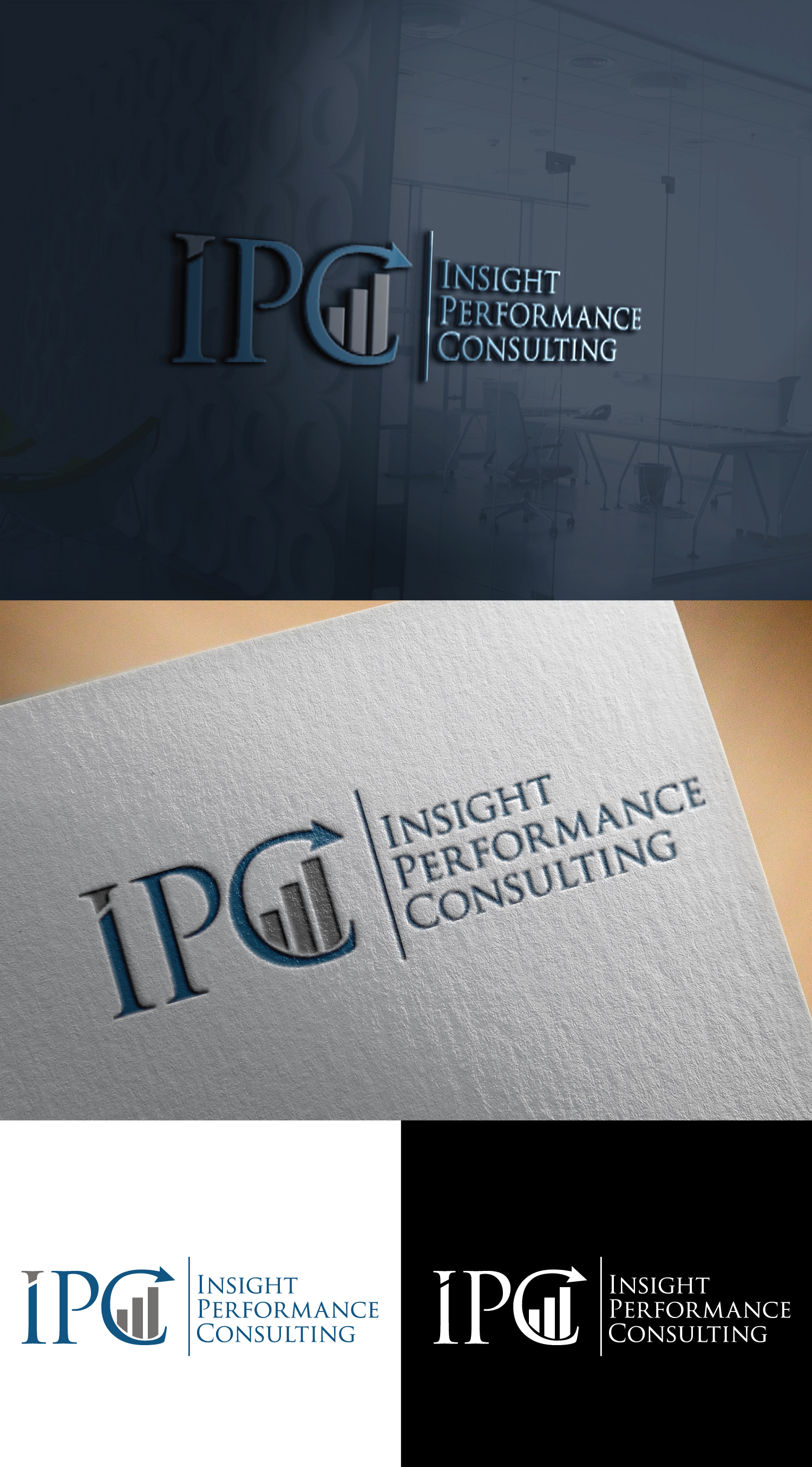 Logo Design by GODDREAMCREATION for this project | Design #26561132