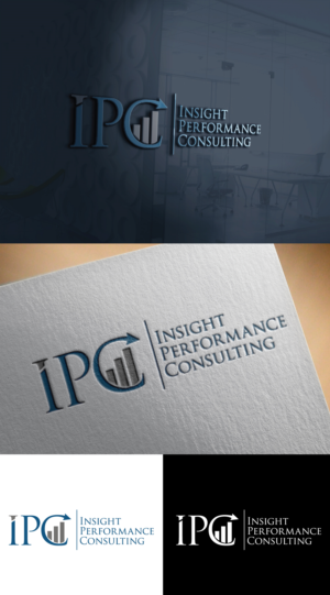 Logo-Design von GODDREAMCREATION für dieses Projekt | Design: #26561132