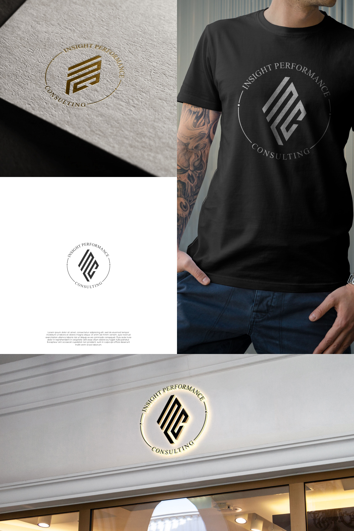 Logo-Design von untung bertubi-tubi für dieses Projekt | Design: #26558187