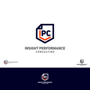 Logo-Design von emmanuel 23 für dieses Projekt | Design: #26559355