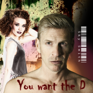 CD-Cover-Design von Dasa für dieses Projekt | Design: #26563621