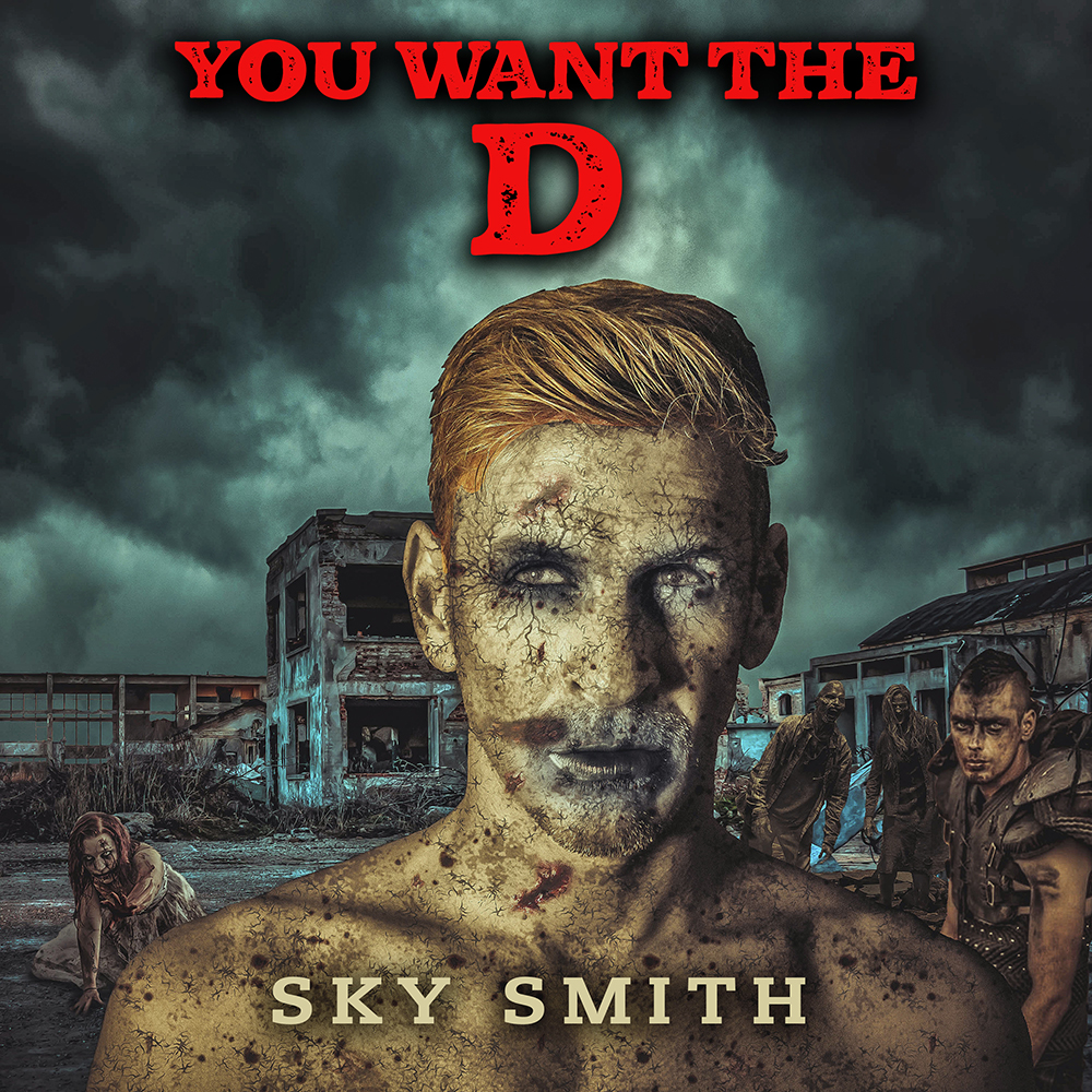 CD Cover Design by Wally_F for this project | Design #26558839