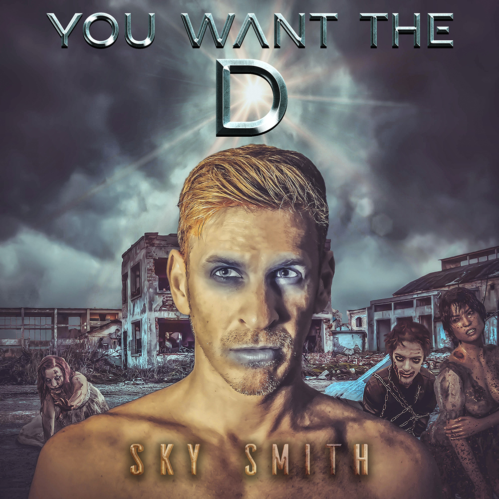 CD Cover Design by Wally_F for this project | Design #26561920